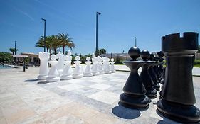 Modern And Luxury 4 Suites Close To Disney 7544
